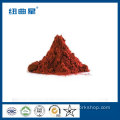 Bubuk Astaxanthin Alami 2.5% 3.5% CWS